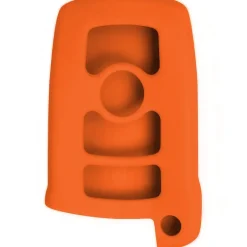Silicone Protective Cover BMWJ14