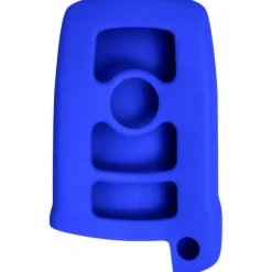 Silicone Protective Cover BMWJ14