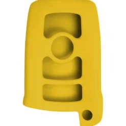 Silicone Protective Cover BMWJ14