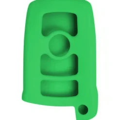 Silicone Protective Cover BMWJ14