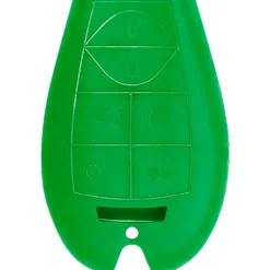 Silicone Protective Cover DDGA66