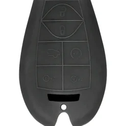 Silicone Protective Cover DDGA66