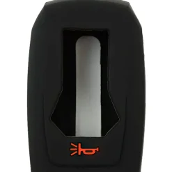 Silicone Protective Cover DDGA85N
