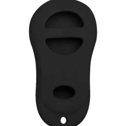 Silicone Protective Cover DDGA13