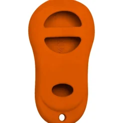 Silicone Protective Cover DDGA13