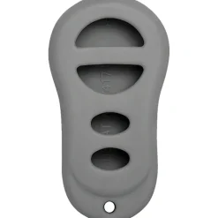 Silicone Protective Cover DDGA24