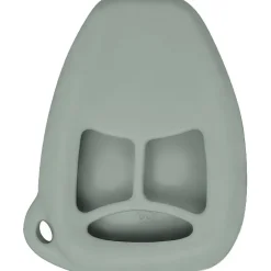 Silicone Protective Cover DDGA33