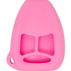 Silicone Protective Cover DDGA33