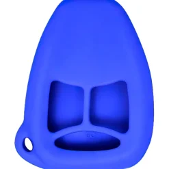 Silicone Protective Cover DDGA33