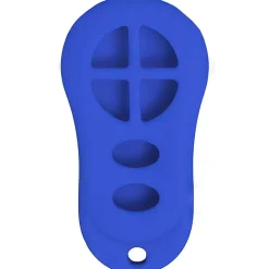 Silicone Protective Cover DDGA36