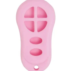 Silicone Protective Cover DDGA36