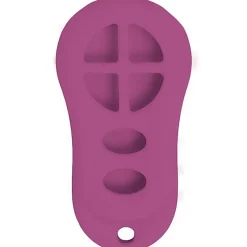 Silicone Protective Cover DDGA36