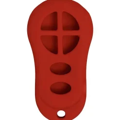 Silicone Protective Cover DDGA36