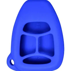 Silicone Protective Cover DDGA44