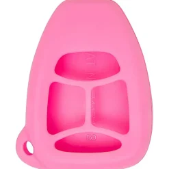 Silicone Protective Cover DDGA44