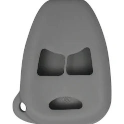 Silicone Protective Cover DDGA55