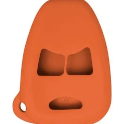 Silicone Protective Cover DDGA55