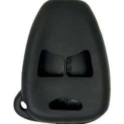 Silicone Protective Cover DDGA55