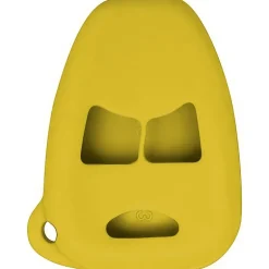 Silicone Protective Cover DDGA55