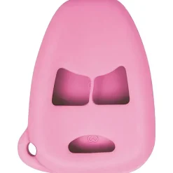 Silicone Protective Cover DDGA55