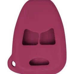 Silicone Protective Cover DDGA55
