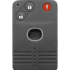 Silicone Protective Cover for Mazda 3 Buttons BGBX1T458SKE11A01