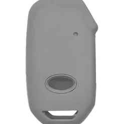 Silicone Protective Cover for Kia 4 Buttons CQOFD00430
