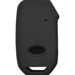 Silicone Protective Cover for Kia 4 Buttons CQOFD00430