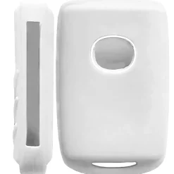 Silicone Protective Cover for Mazda WAZSKE11D01