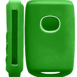 Silicone Protective Cover for Mazda WAZSKE11D01