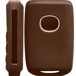 Silicone Protective Cover for Mazda WAZSKE11D01