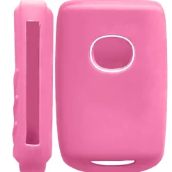 Silicone Protective Cover for Mazda WAZSKE11D01
