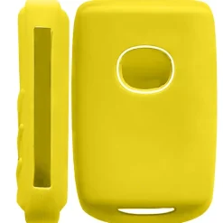 Silicone Protective Cover for Mazda WAZSKE11D01