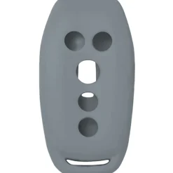 Silicone Protective Cover FRDB85