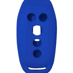 Silicone Protective Cover FRDB85