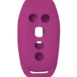 Silicone Protective Cover FRDB85