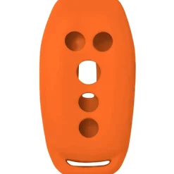 Silicone Protective Cover FRDB85