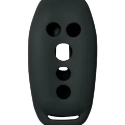 Silicone Protective Cover FRDB85