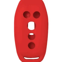 Silicone Protective Cover FRDB85