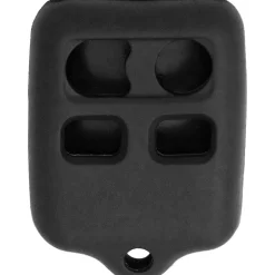 Silicone Protective Cover FRDB24