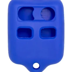 Silicone Protective Cover FRDB24