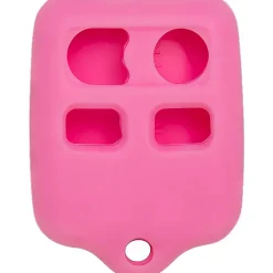 Silicone Protective Cover FRDB24