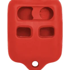 Silicone Protective Cover FRDB24