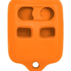 Silicone Protective Cover FRDB24