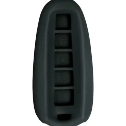 Silicone Protective Cover FRDB74