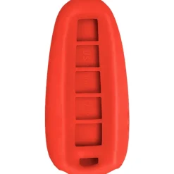 Silicone Protective Cover FRDB74