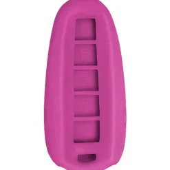 Silicone Protective Cover FRDB74
