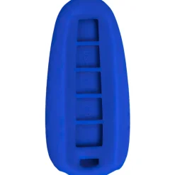 Silicone Protective Cover FRDB74