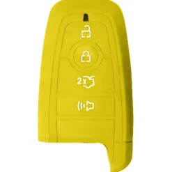 Silicone Protective Cover FRDB114N