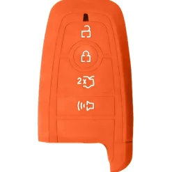 Silicone Protective Cover FRDB114N